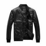 veste Philipp plein homme